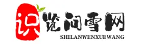 识览问雪网