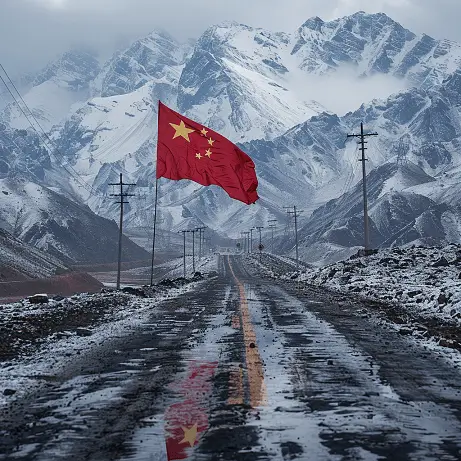 唐山附近美食攻略 - 专题 - 攻略知识网-攻略分享