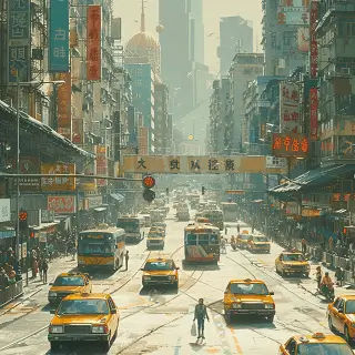 水滴石穿歇后语下一句是什么 滴水石穿歇后语的下一句