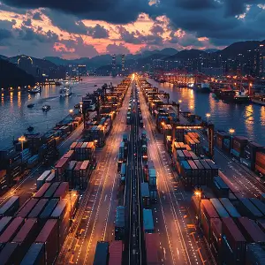 淘宝如意旅行攻略怎么样-美食攻略-攻略知识网