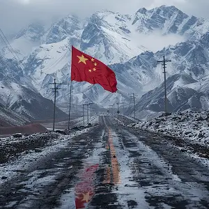 身体健康的祝福语-健康常伴身体好