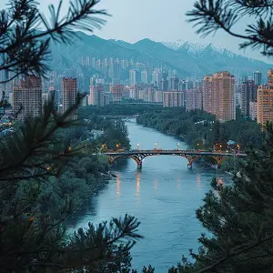 如何打开dll文件-打开DLL文件