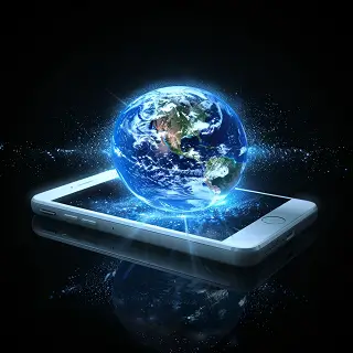 西昌卫星发射基地在哪个省哪个市 西昌卫星发射基地属于哪个省-知识详解