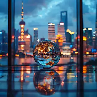 黄山自驾游攻略三天游-路线攻略-路线攻略