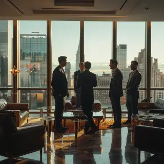 招商计划书怎么写范文大全-招商计划书范文大全