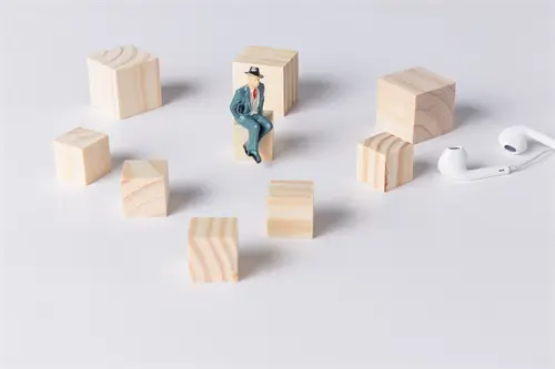 幼师教育随笔小班-幼师随笔小班