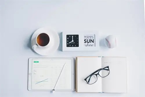 网文投稿规范要求是什么-南宁攻略-南宁攻略家